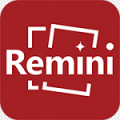reminiAPP