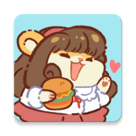 鼠鼠百货物语无限钻石