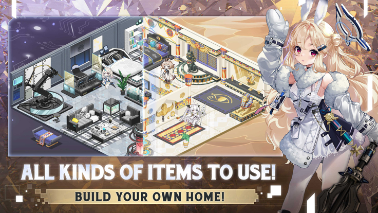 绯色回响国际服1