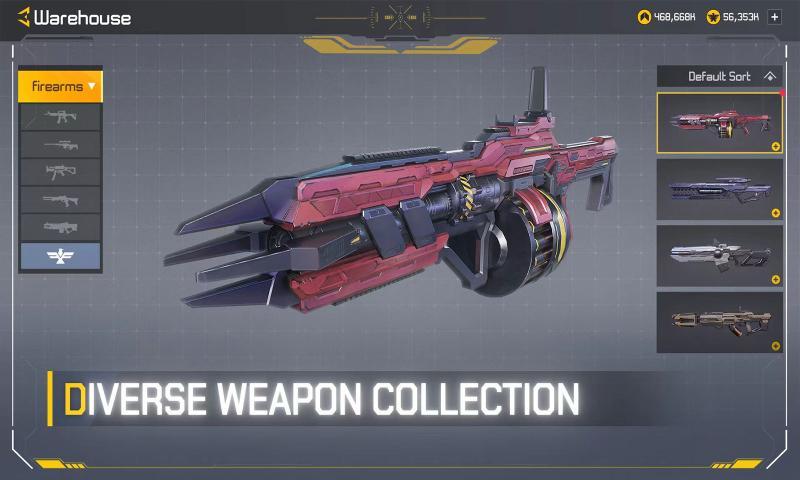 魂斗罗锦标赛国际服0