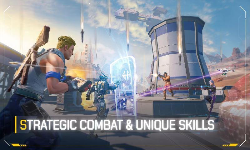 魂斗罗锦标赛国际服3