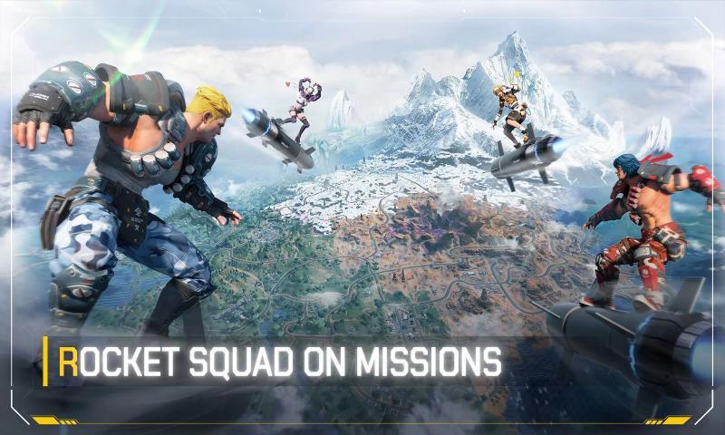 魂斗罗锦标赛国际服4