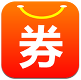 拼购优惠券