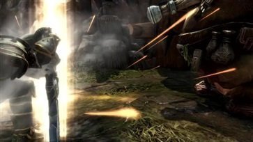 阿玛拉王国惩罚1