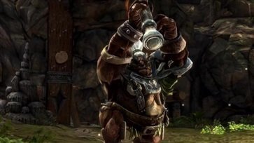 阿玛拉王国惩罚4