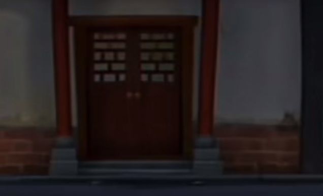 熊出没的五夜后宫第2代1