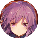 永恒的赛妮亚无限内购无限水晶