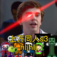 无尽之下2.5
