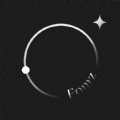 fomz相机免费版