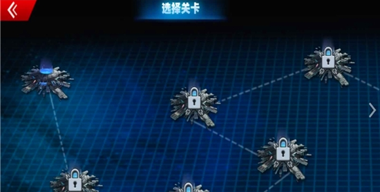 机器人射击模拟0