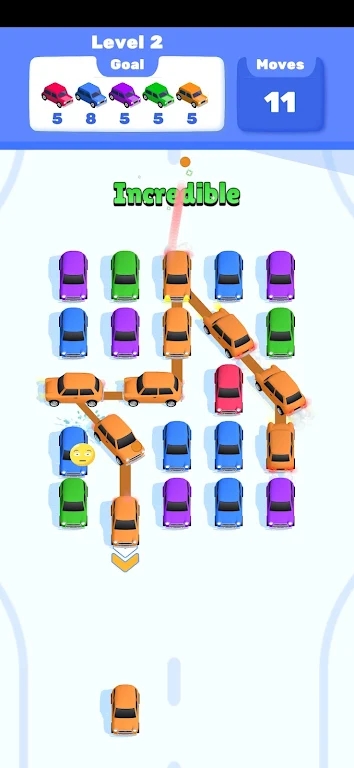 链接小车1