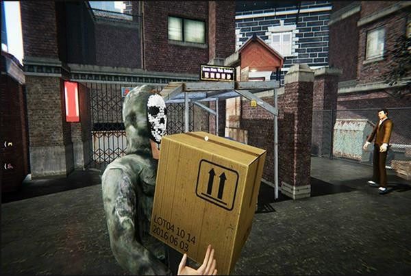 城市网吧模拟器中文版3