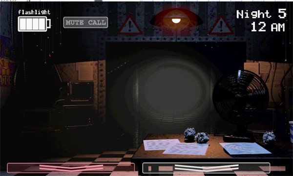 熊出没的五夜后宫22