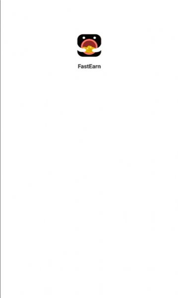 FastEarn0