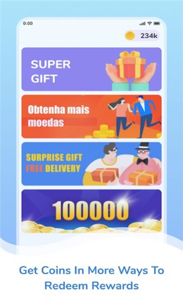 FastEarn2