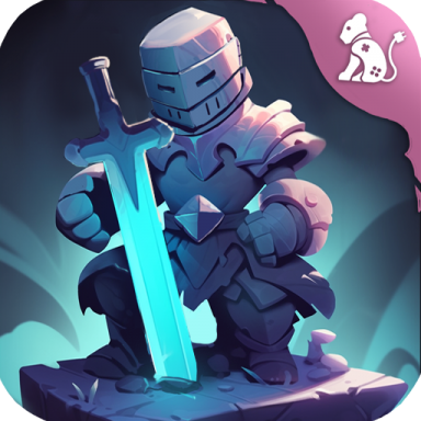 凛冬部落国际服