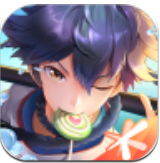 狐妖小红娘鸿蒙版