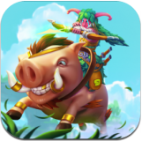 云上城之歌鸿蒙版