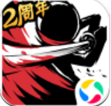 忍者必须死3鸿蒙版