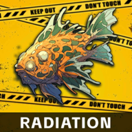 净化海洋行动免广告版