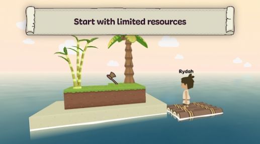 Castaways4