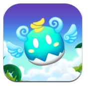 我要去太空1.3
