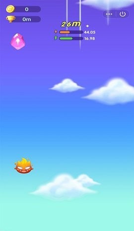 我要去太空1.32
