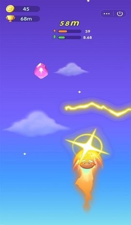 我要去太空1.33