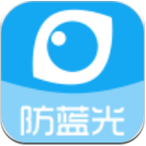 护眼宝