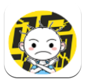 ​反诈达人