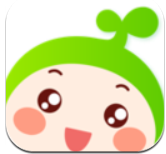 小豆苗