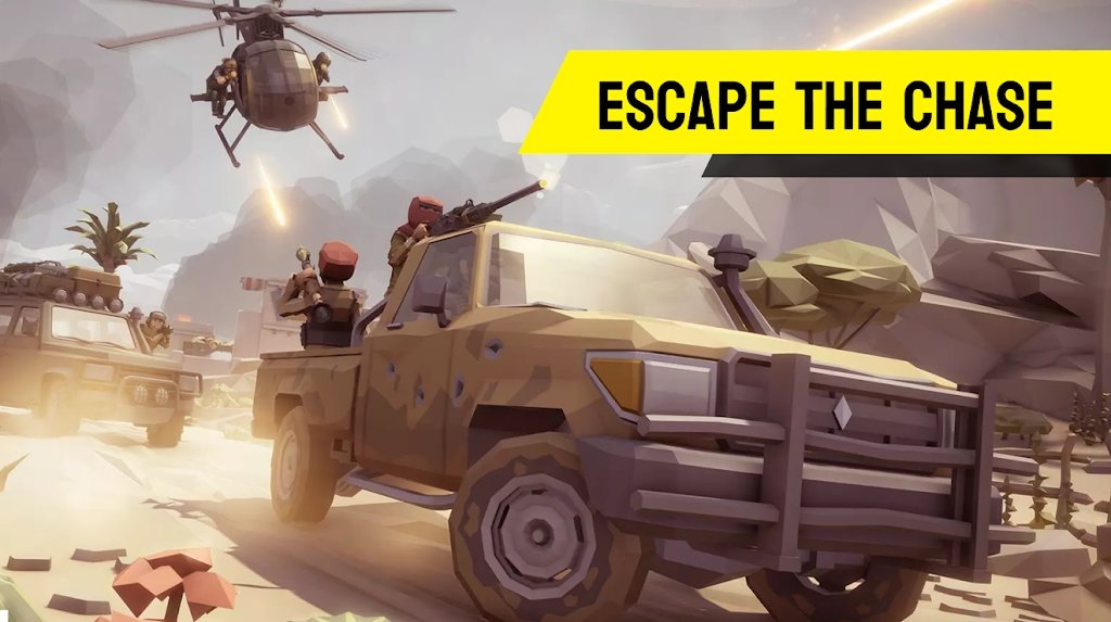 像素战地世界战争国际服0