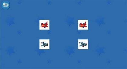 清读声线训练学1