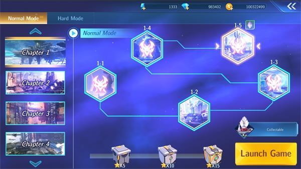 奥特曼格斗超人存档版1