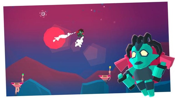 Mars火星4