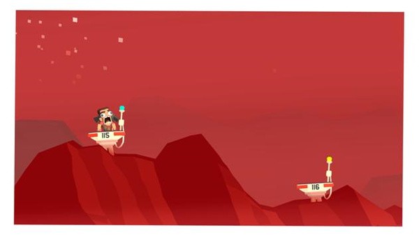 Mars火星5