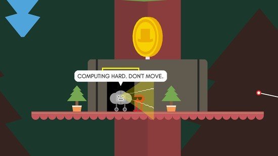 野餐大冒险中文版3