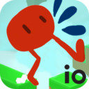 野餐大冒险中文版