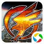 红警2共和国之辉