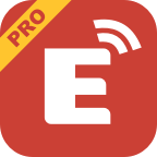 ESharePro