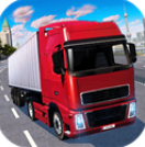 卡车之星所有车辆