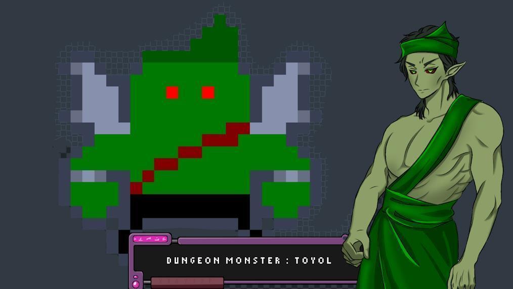 马来西拉迷你步2