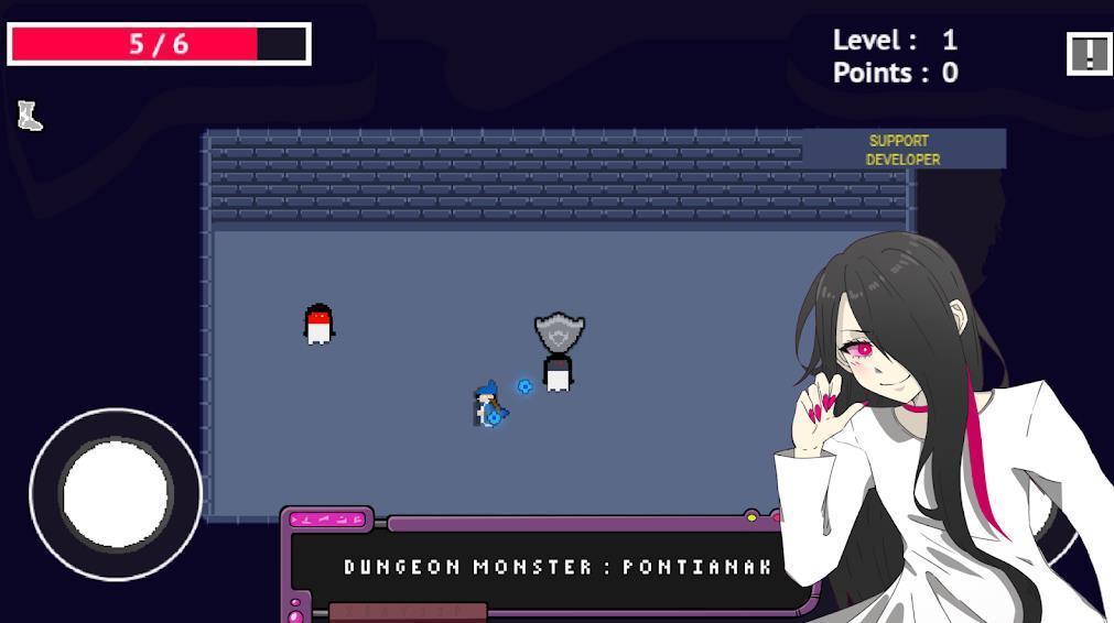 马来西拉迷你步3