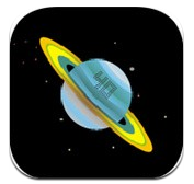 ​行星毁灭者