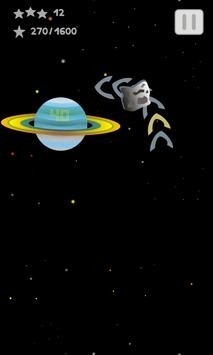 ​行星毁灭者1