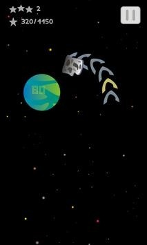 ​行星毁灭者4