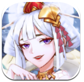 勇者契约王者对决