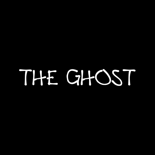 鬼魂(theghost)联机版