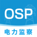 电力监察软件