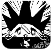 史上最2游戏